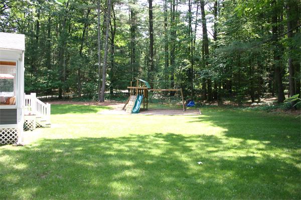 89 Dudley Road Sudbury, MA 01776 - Photo 16 of 17 Gallery Image 16