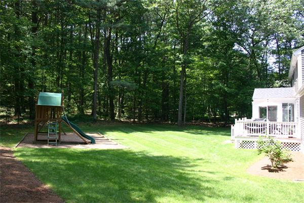 89 Dudley Road Sudbury, MA 01776 - Photo 17 of 17 Gallery Image 17