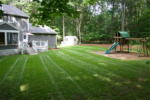89 Dudley Road Sudbury, MA 01776 - Photo 2 of 17 Gallery Image 2