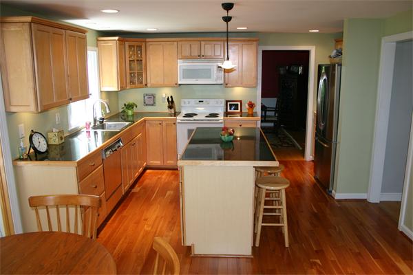 89 Dudley Road Sudbury, MA 01776 - Photo 3 of 17 Gallery Image 3