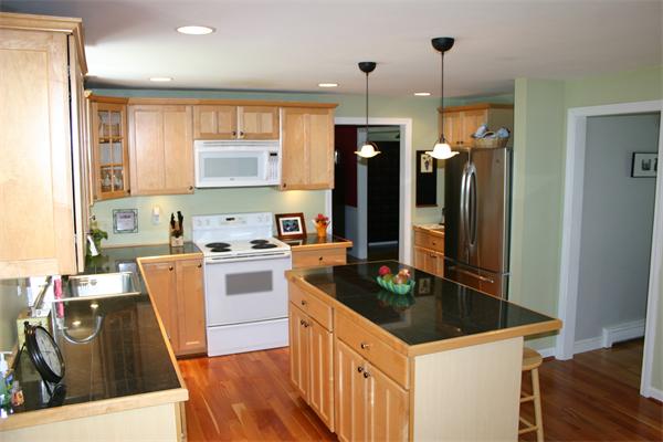 89 Dudley Road Sudbury, MA 01776 - Photo 4 of 17 Gallery Image 4