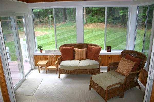 89 Dudley Road Sudbury, MA 01776 - Photo 5 of 17 Gallery Image 5