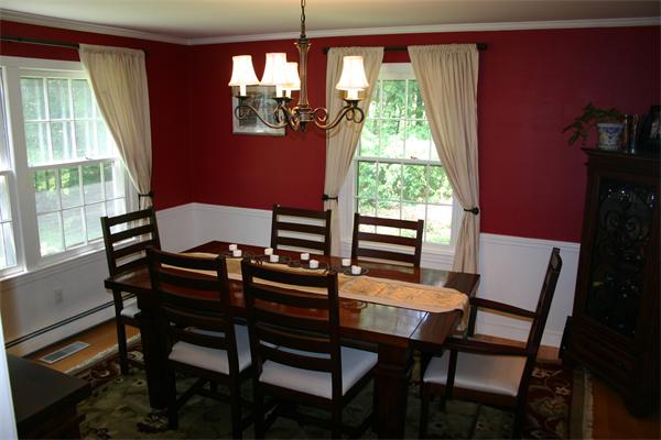 89 Dudley Road Sudbury, MA 01776 - Photo 6 of 17 Gallery Image 6