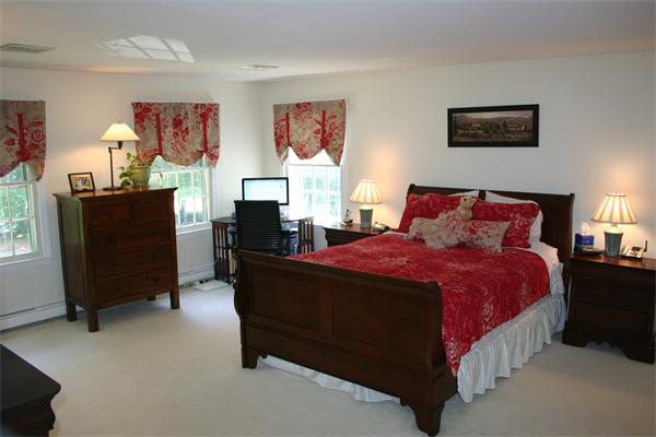 89 Dudley Road Sudbury, MA 01776 - Photo 9 of 17 Gallery Image 9