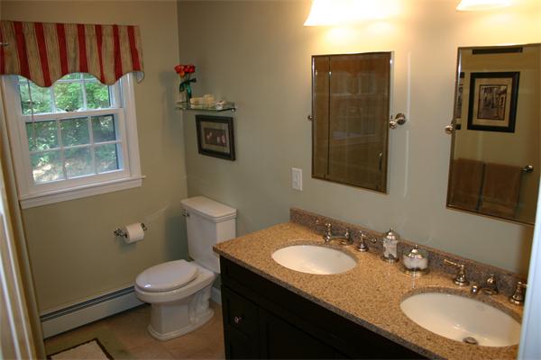 89 Dudley Road Sudbury, MA 01776 - Photo 10 of 17 Gallery Image 10