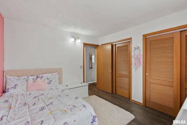 $207,500 | 301 North Washington Street, Atkinson, IL 61235