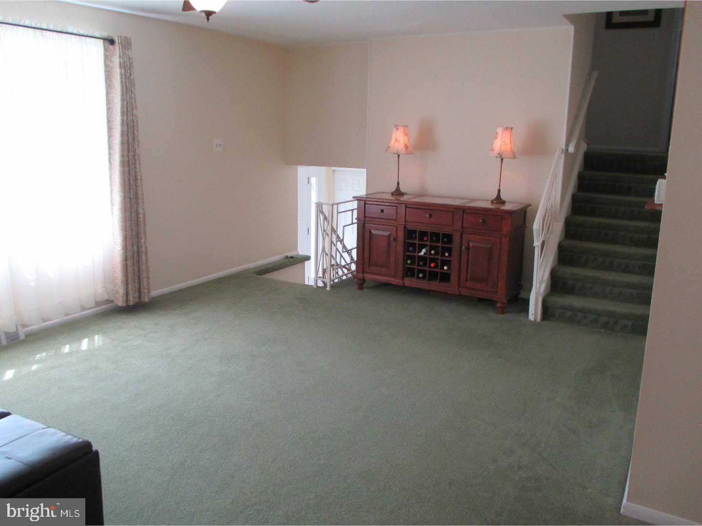 645 Charette Road Philadelphia, PA 19115 - Photo 13 of 25