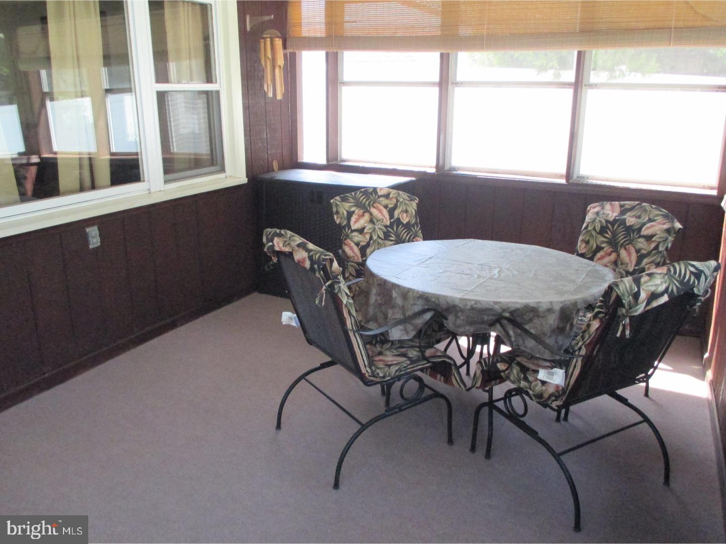 645 Charette Road Philadelphia, PA 19115 - Photo 7 of 25