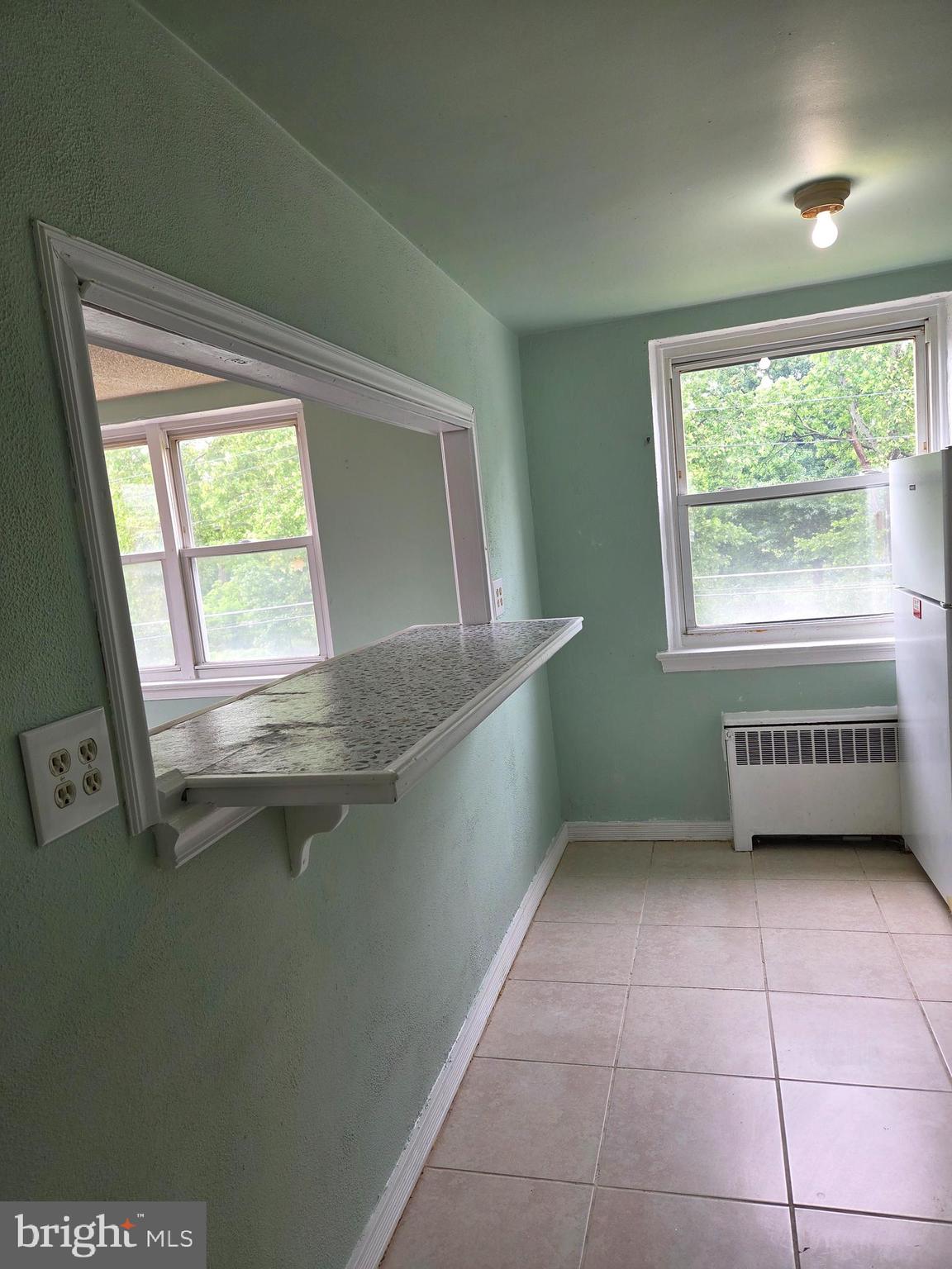 4053 Comly Street, Unit 2 Philadelphia, PA 19135 - Photo 7 of 10