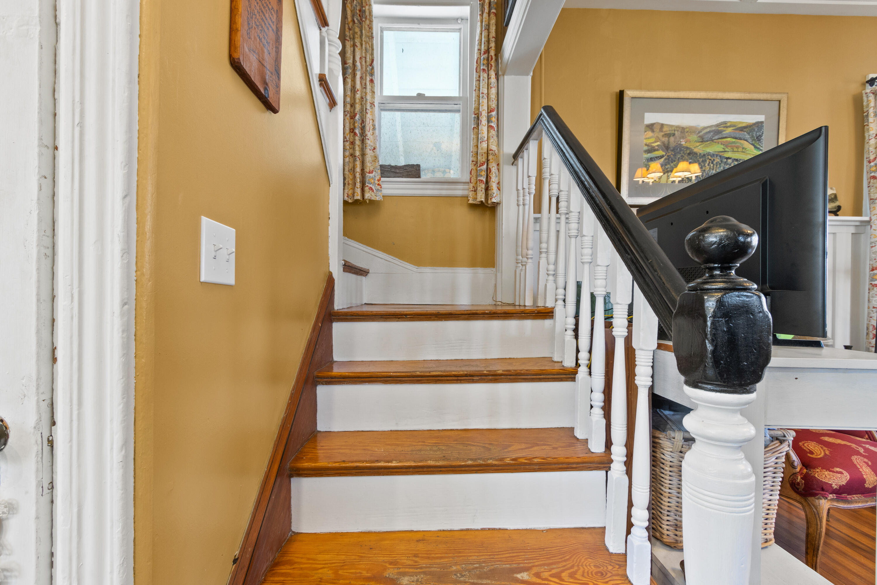7 Prospect Street Portland, ME 04108 - Photo 28 of 59 20250424MM-71026