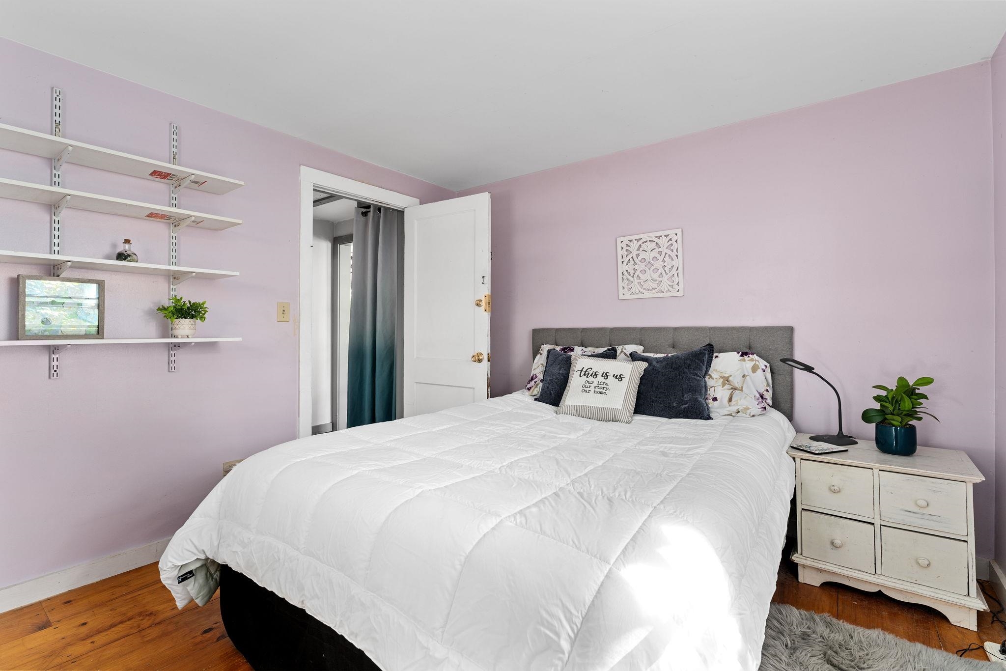 1314 Forest Dale Road Brandon, VT 05733 - Photo 11 of 34 Gallery Image 11
