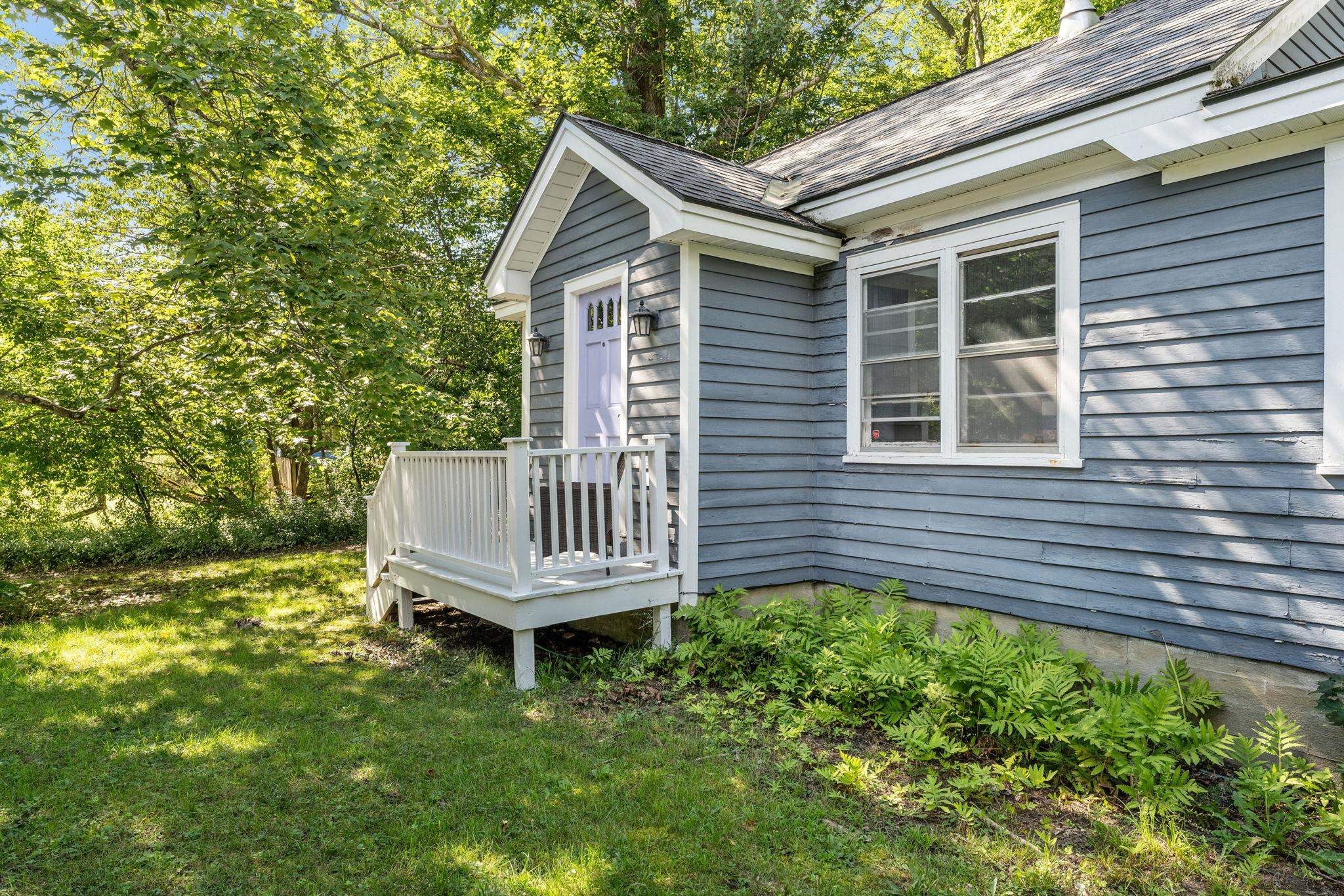 1314 Forest Dale Road Brandon, VT 05733 - Photo 13 of 34 Gallery Image 13