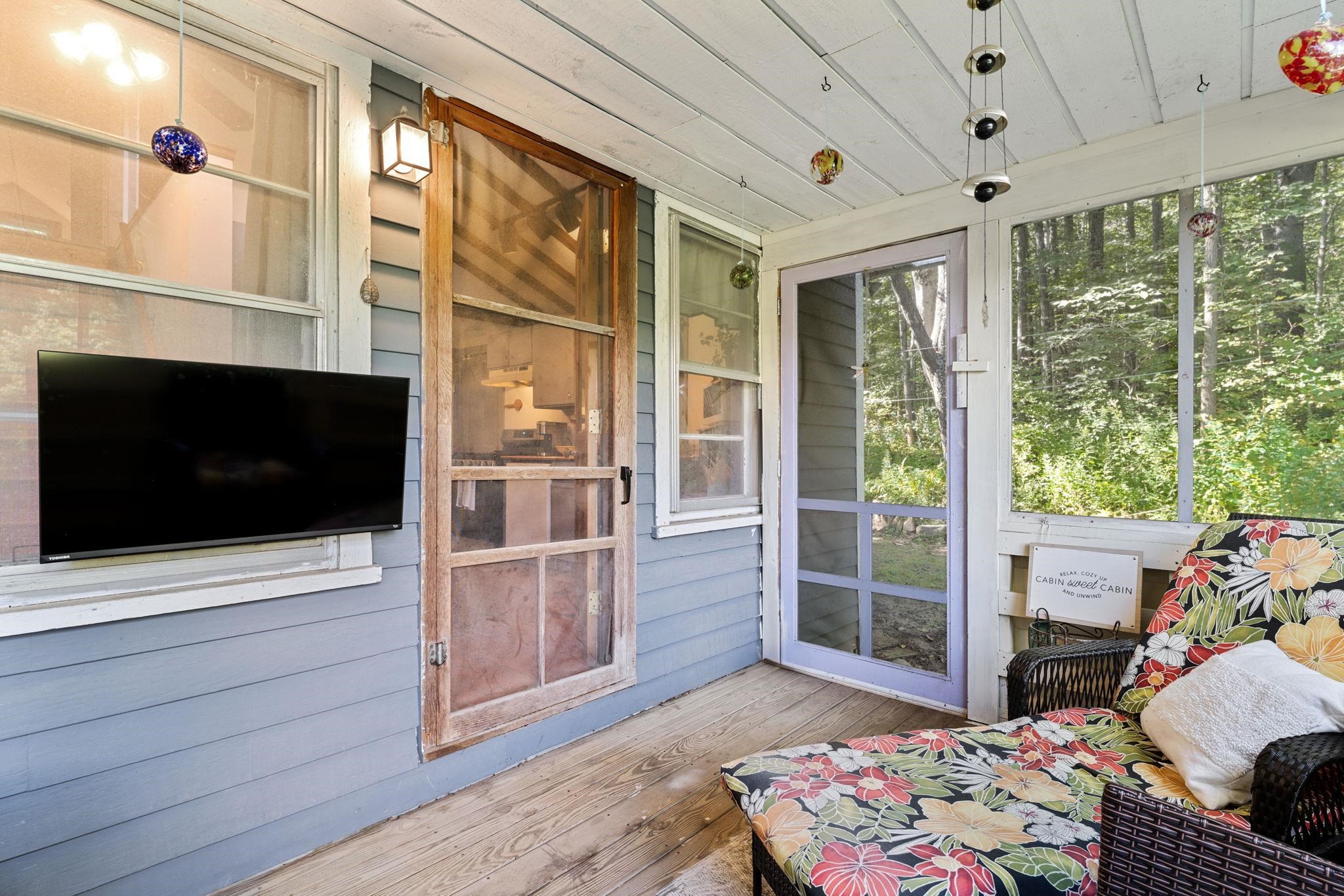 1314 Forest Dale Road Brandon, VT 05733 - Photo 14 of 34 Gallery Image 14