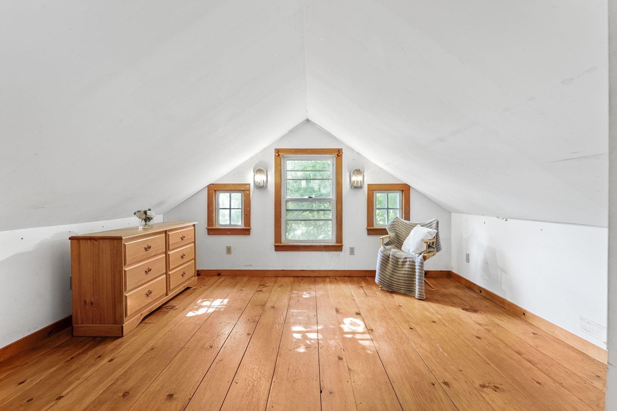 1314 Forest Dale Road Brandon, VT 05733 - Photo 15 of 34 Gallery Image 15
