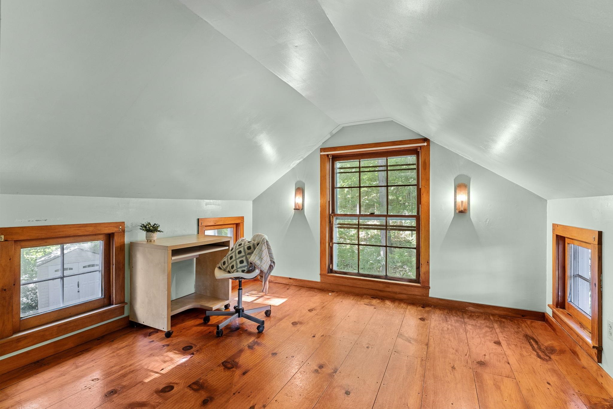 1314 Forest Dale Road Brandon, VT 05733 - Photo 17 of 34 Gallery Image 17