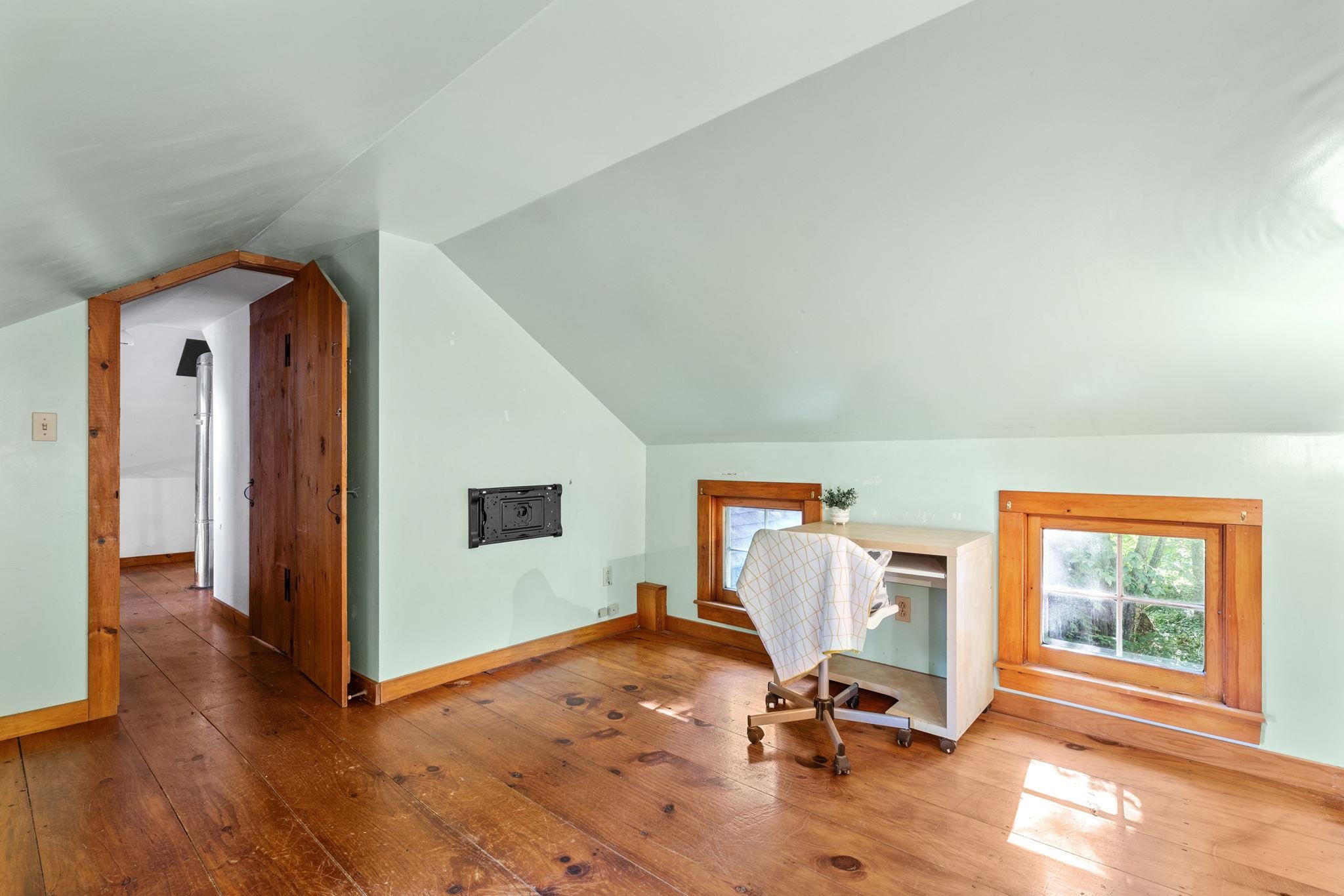 1314 Forest Dale Road Brandon, VT 05733 - Photo 18 of 34 Gallery Image 18