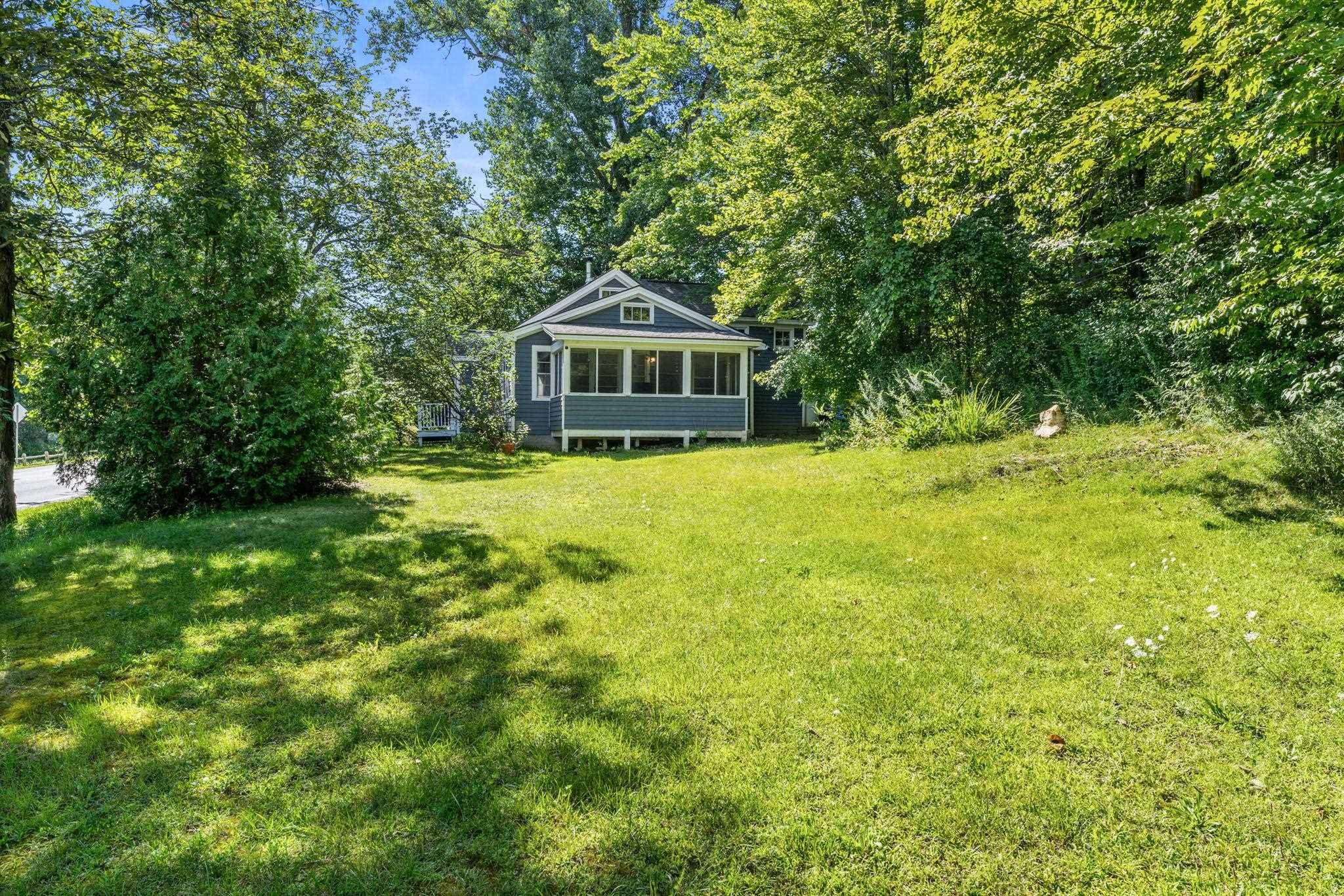 1314 Forest Dale Road Brandon, VT 05733 - Photo 25 of 34 Gallery Image 25