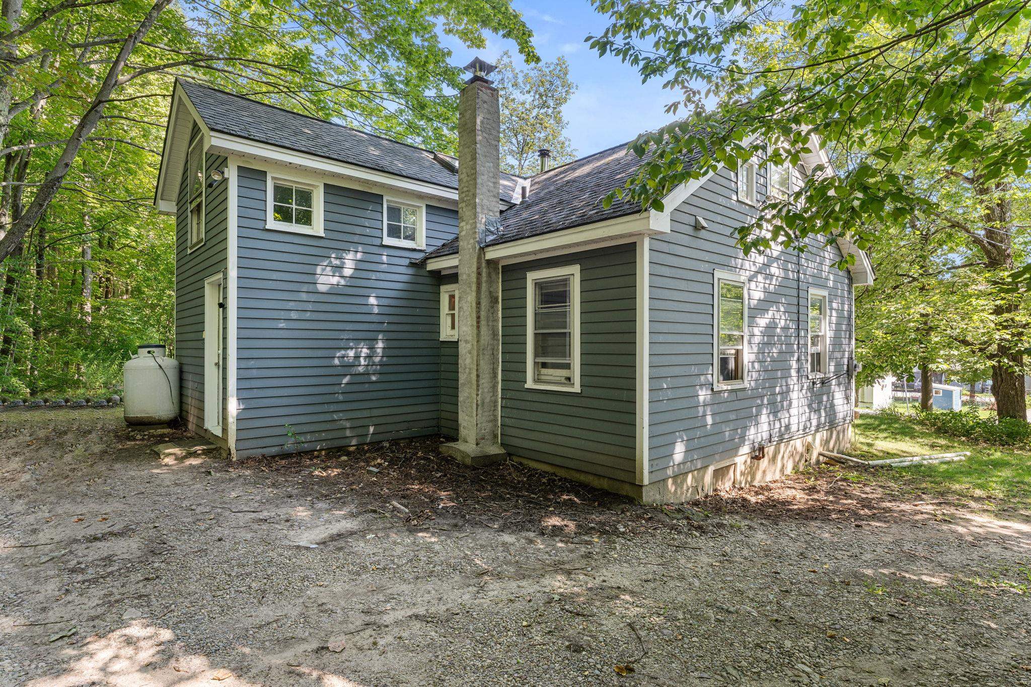 1314 Forest Dale Road Brandon, VT 05733 - Photo 27 of 34 Gallery Image 27