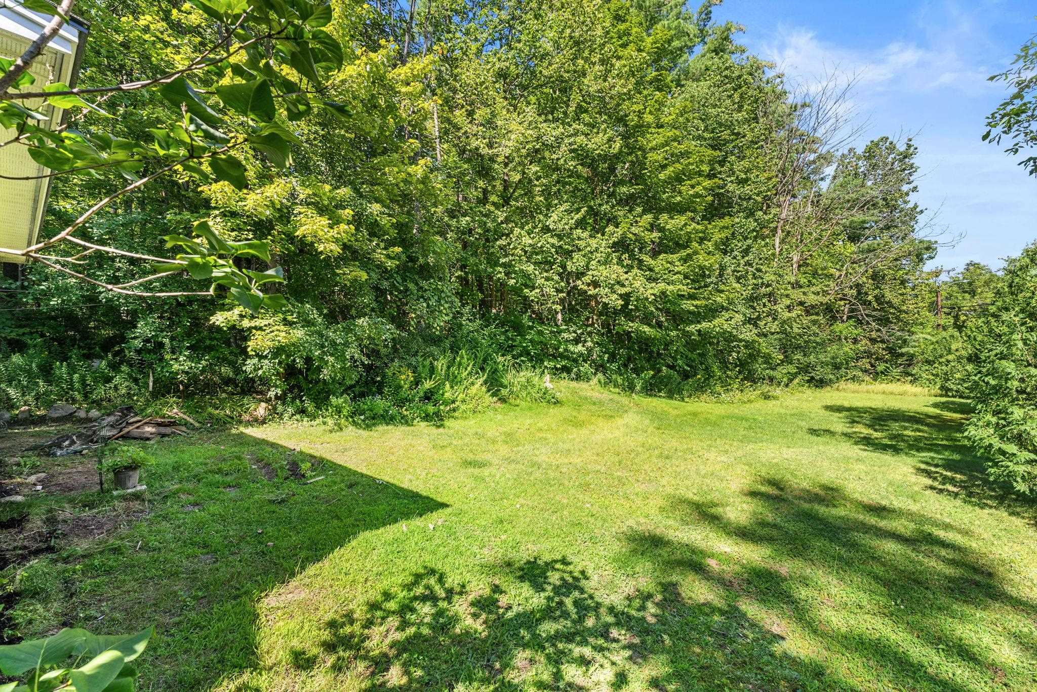 1314 Forest Dale Road Brandon, VT 05733 - Photo 28 of 34 Gallery Image 28