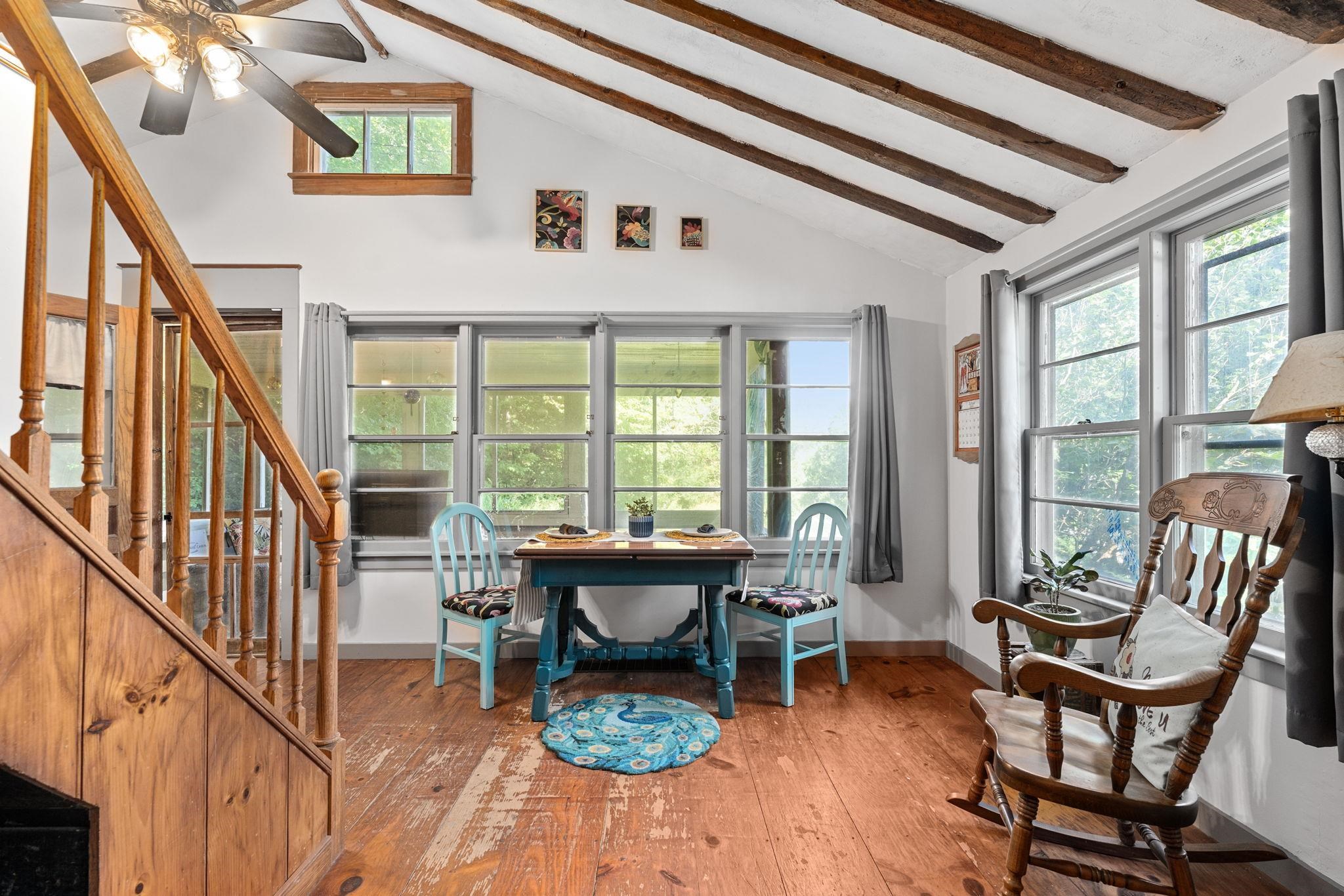 1314 Forest Dale Road Brandon, VT 05733 - Photo 29 of 34 Gallery Image 29