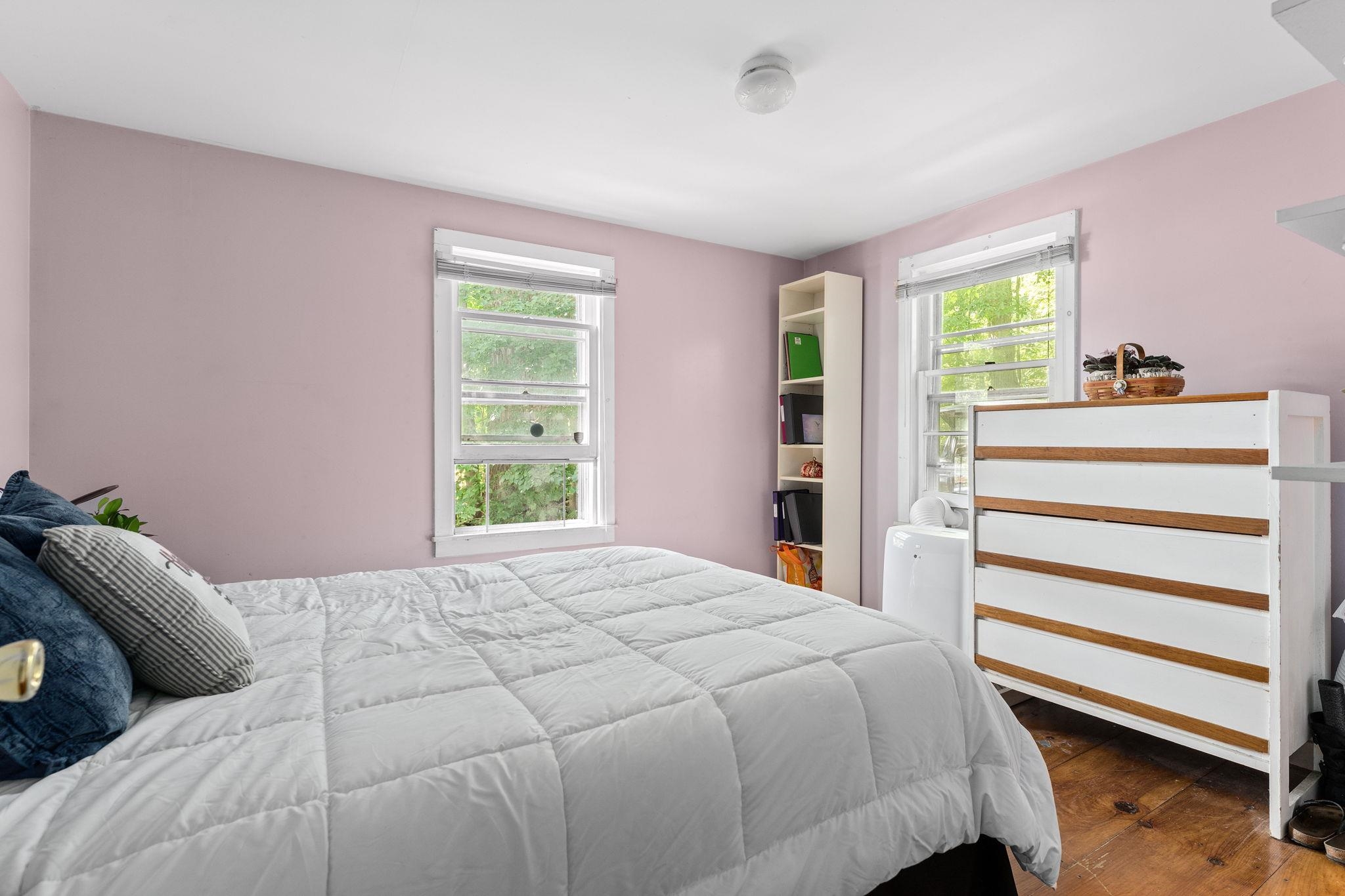 1314 Forest Dale Road Brandon, VT 05733 - Photo 10 of 34 Gallery Image 10