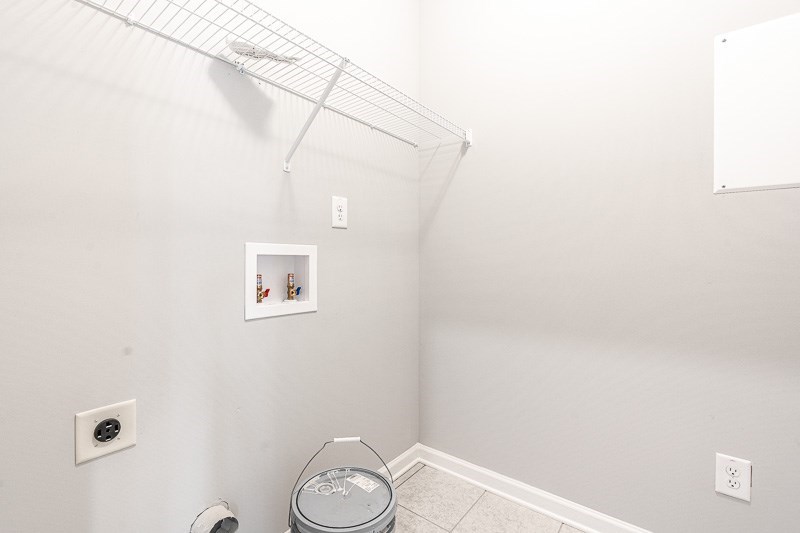 32 Maple Lakes Drive Cataula, GA 31804 - Photo 16 of 27 a bathroom with a toilet and a shower