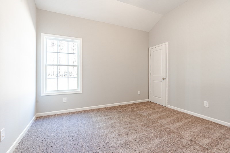 32 Maple Lakes Drive Cataula, GA 31804 - Photo 20 of 27 an empty room with a window