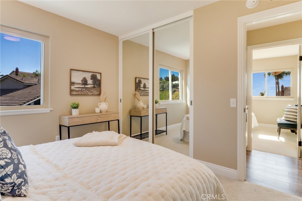 2663 North Vista Valley Road Orange, CA 92867 - Photo 23 of 49