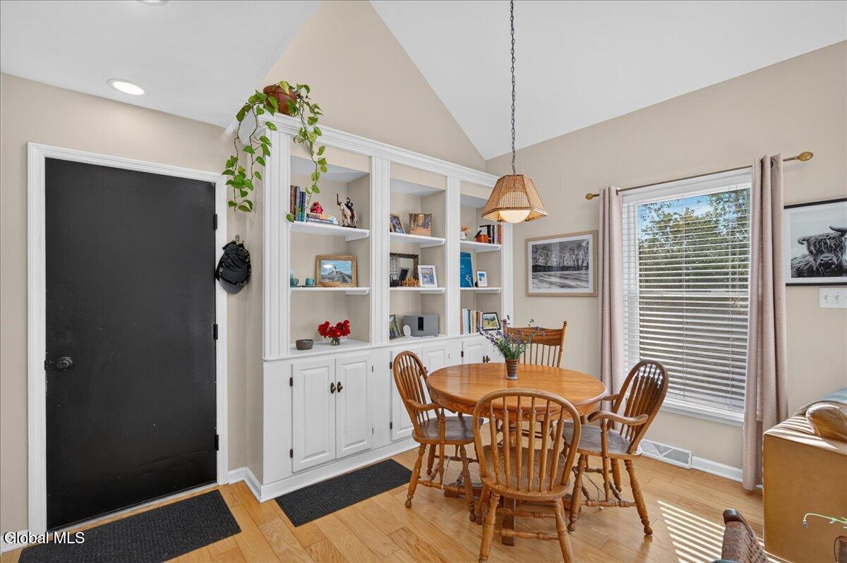 148 Haas Road Schuylerville, NY 12871 - Photo 11 of 54 39-148 HAAS