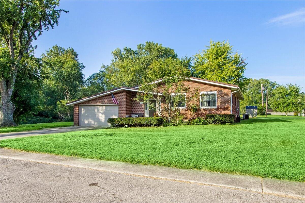112 Ravin Place West Liberty, OH 43357 - Photo 4 of 48 Gallery Image 4