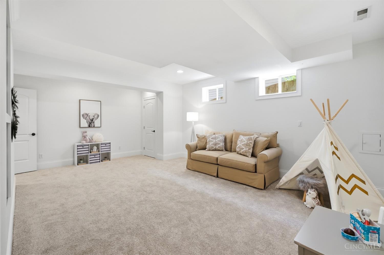 623 Rushton Road Cincinnati, OH 45226 - Photo 48 of 58