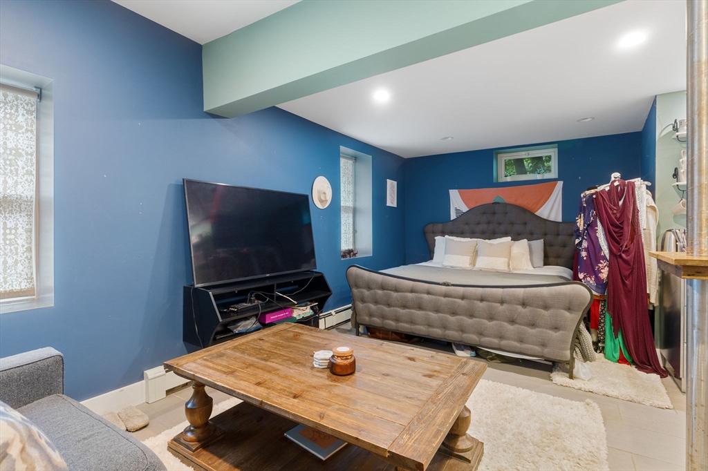 76 Thesda Street Arlington, MA 02474 - Photo 6 of 35