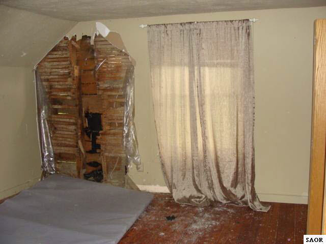 7045 West Braden Road Perry, MI 48872 - Photo 6 of 7 41628-5.JPG