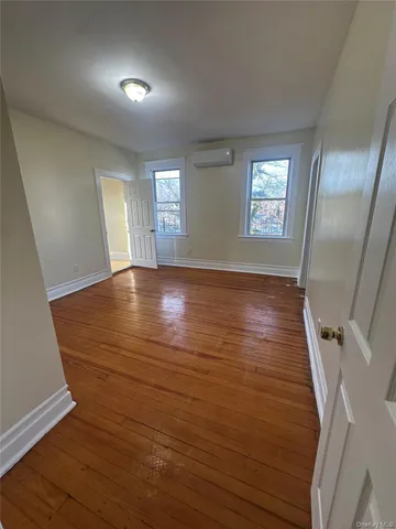 $3,600 | 22 Clove Road, New Rochelle, NY 10801