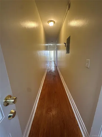 $3,600 | 22 Clove Road, New Rochelle, NY 10801