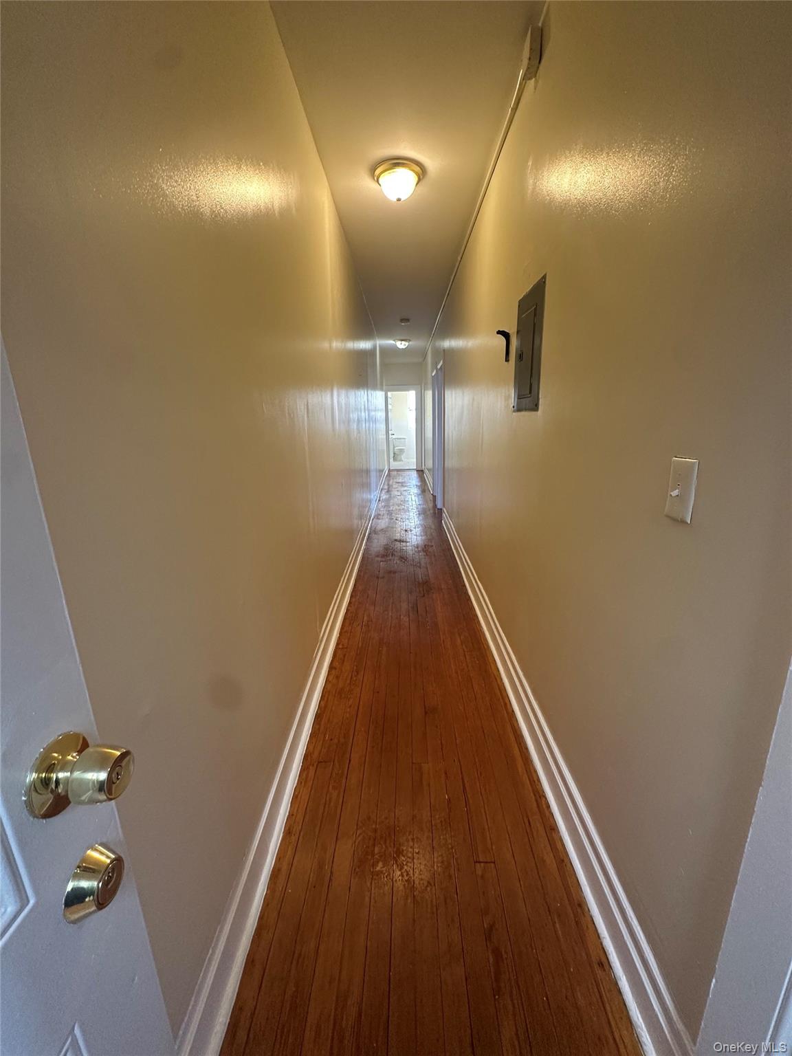 22 Clove Road New Rochelle, NY 10801 - Photo 10 of 11 a view of gallery