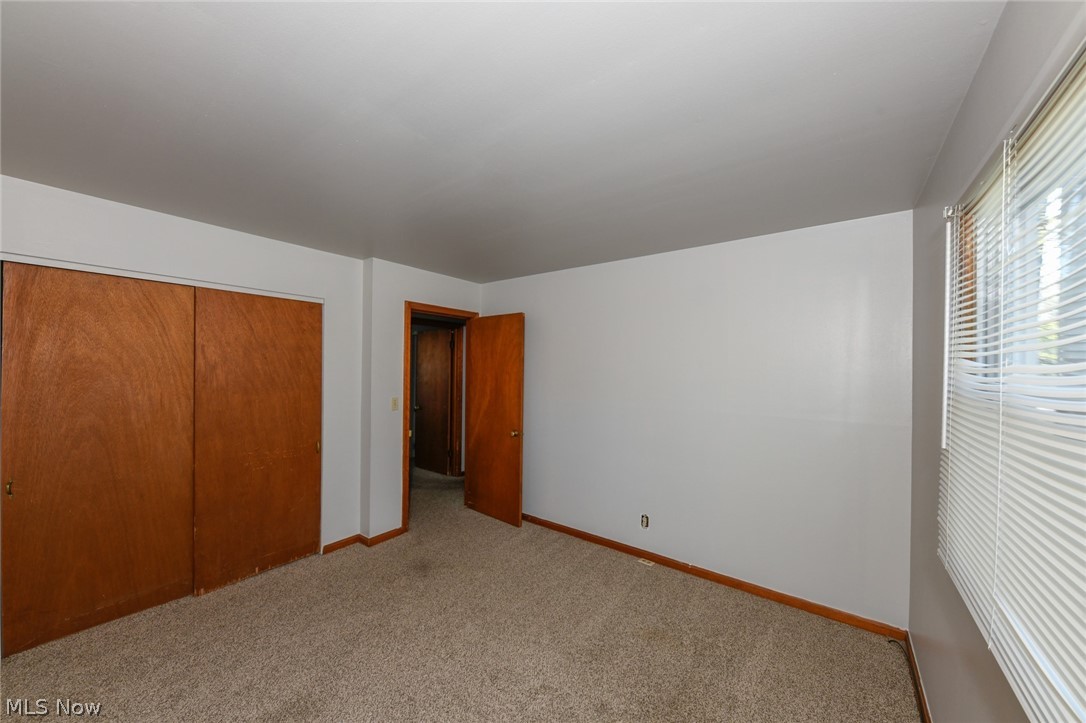 721 Reed Avenue Akron, OH 44306 - Photo 32 of 35 Gallery Image 32