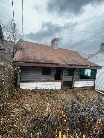 $8,000 | 1204 Sutherland Street, Pittsburgh, PA 15204