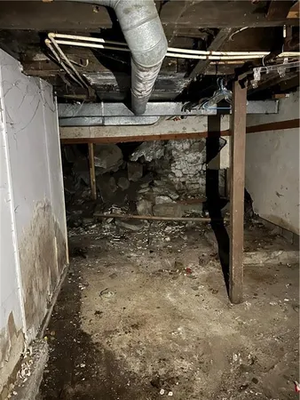 $8,000 | 1204 Sutherland Street, Pittsburgh, PA 15204