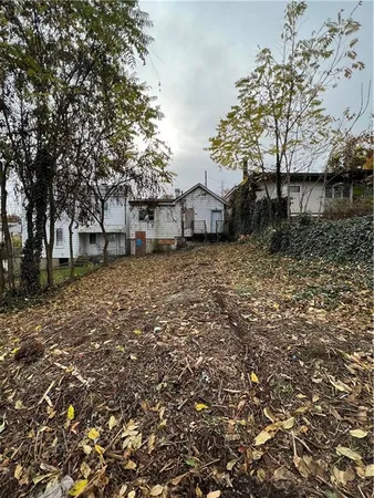 $8,000 | 1204 Sutherland Street, Pittsburgh, PA 15204