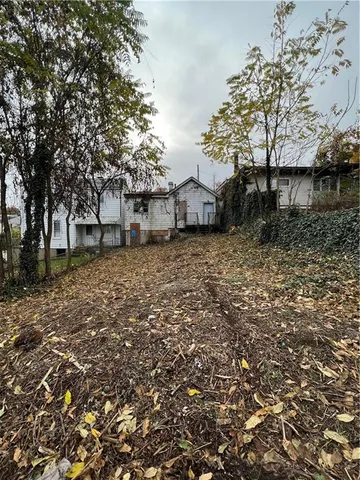 $8,500 | 1204 Sutherland Street, Pittsburgh, PA 15204