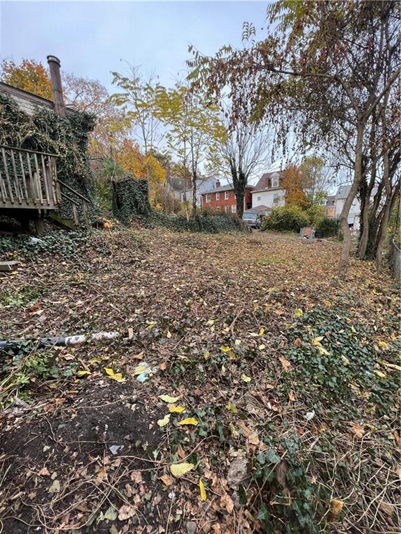 1204 Sutherland Street Pittsburgh, PA 15204 - Photo 14 of 14