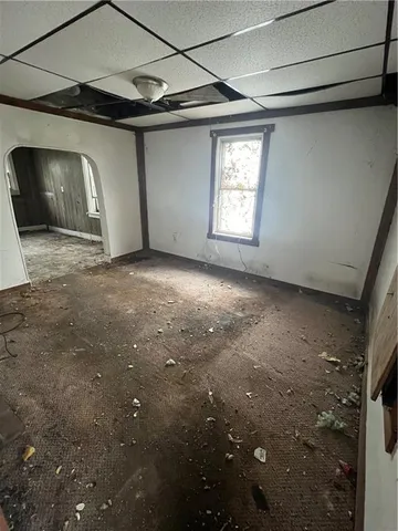 $8,500 | 1204 Sutherland Street, Pittsburgh, PA 15204