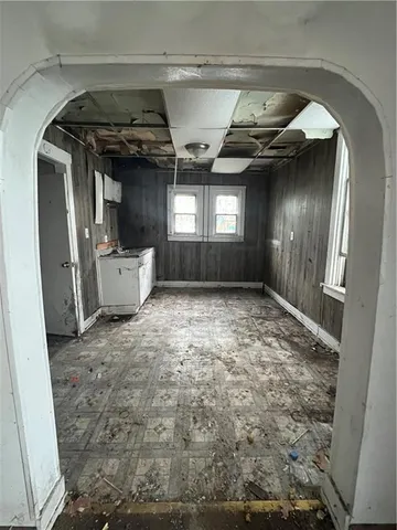 $8,500 | 1204 Sutherland Street, Pittsburgh, PA 15204