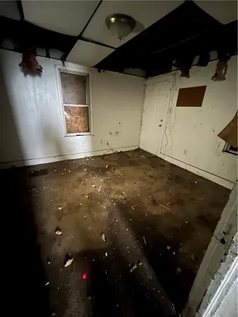 $8,000 | 1204 Sutherland Street, Pittsburgh, PA 15204