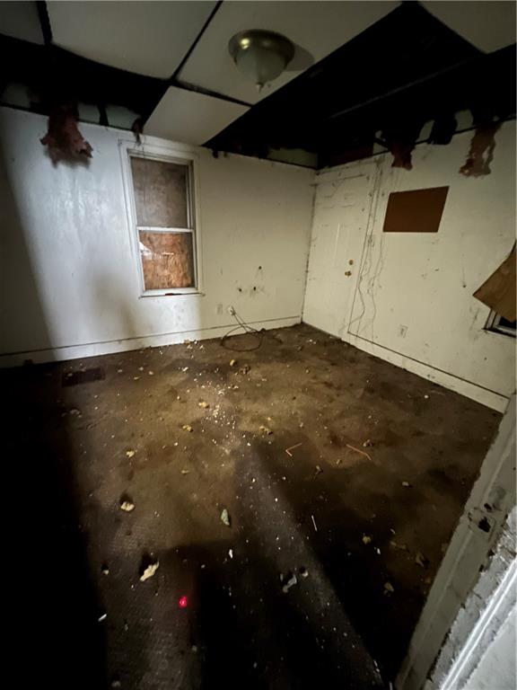 1204 Sutherland Street Pittsburgh, PA 15204 - Photo 7 of 14