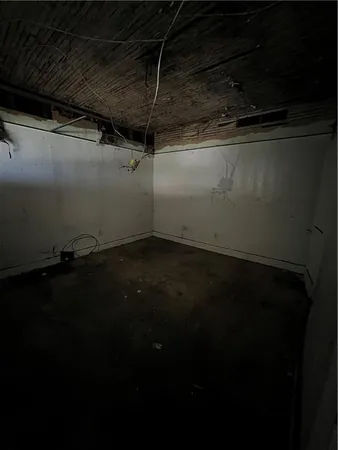 $8,000 | 1204 Sutherland Street, Pittsburgh, PA 15204