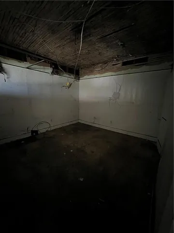 $8,500 | 1204 Sutherland Street, Pittsburgh, PA 15204