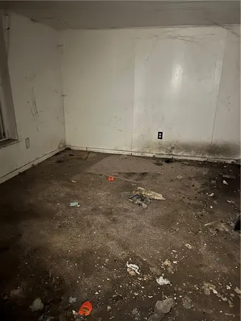 $8,000 | 1204 Sutherland Street, Pittsburgh, PA 15204