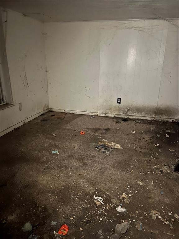 1204 Sutherland Street Pittsburgh, PA 15204 - Photo 10 of 14